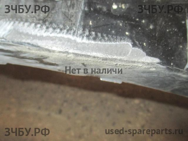 Toyota RAV 4 (3) Бампер передний