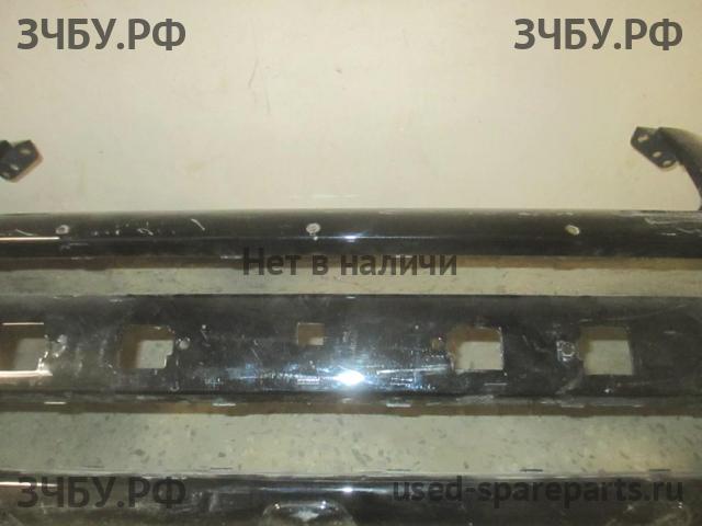 Toyota RAV 4 (3) Бампер передний