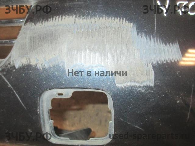 Lexus RX (2) 300/330/350/400h Бампер передний