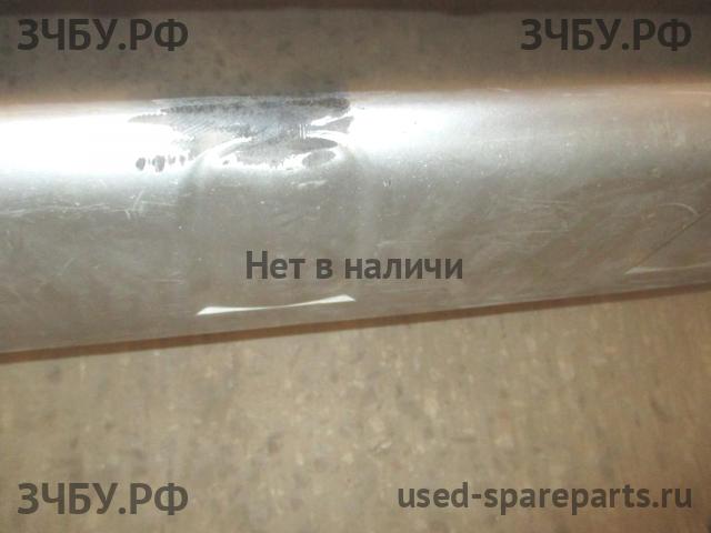 Toyota RAV 4 (3) Бампер передний