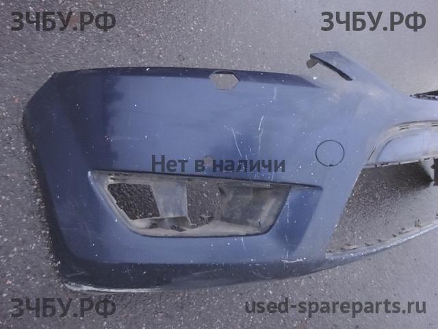 Ford Mondeo 4 Бампер передний