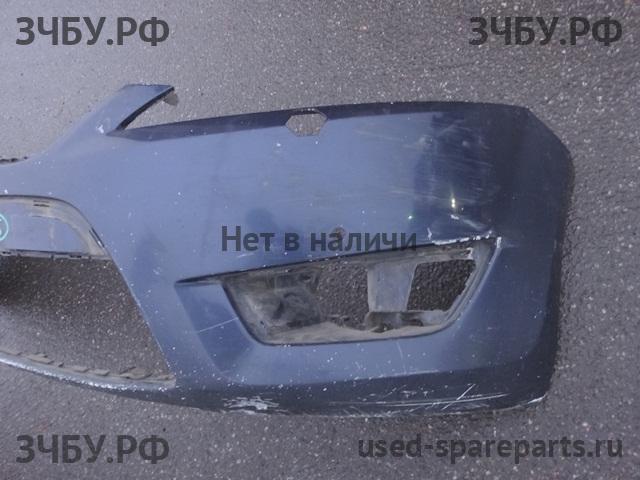 Ford Mondeo 4 Бампер передний