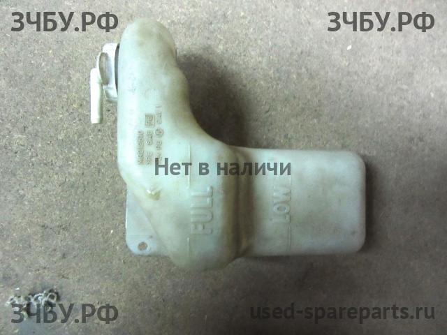 Mitsubishi Eclipse 3 Бачок расширительный