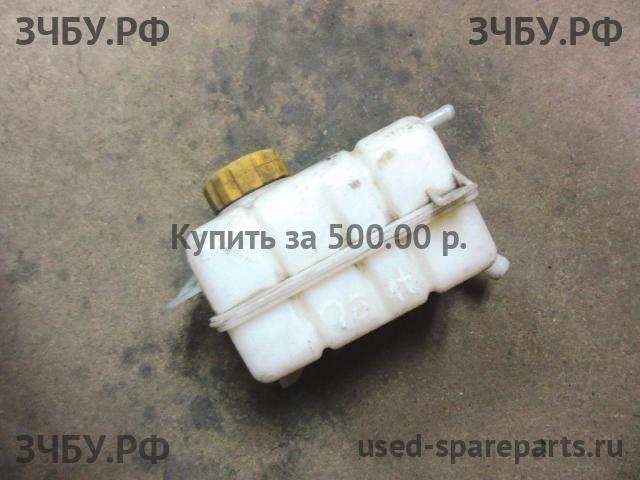 Chevrolet Aveo 2 (T250) Бачок расширительный