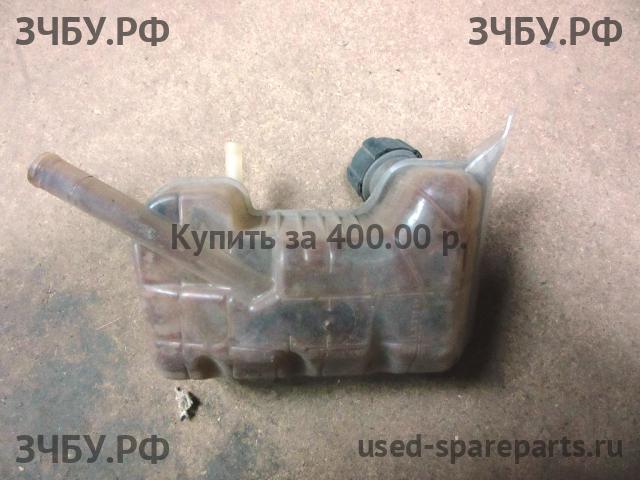 Renault Megane 2 Бачок расширительный
