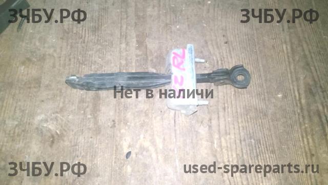 Chevrolet Cruze 1 Ограничитель двери