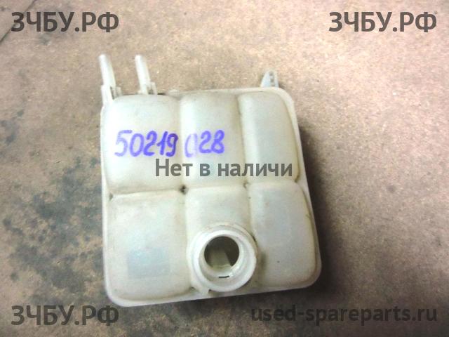 Mazda 3 [BK] Бачок расширительный