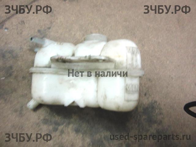 Chevrolet Lanos/Сhance Бачок расширительный