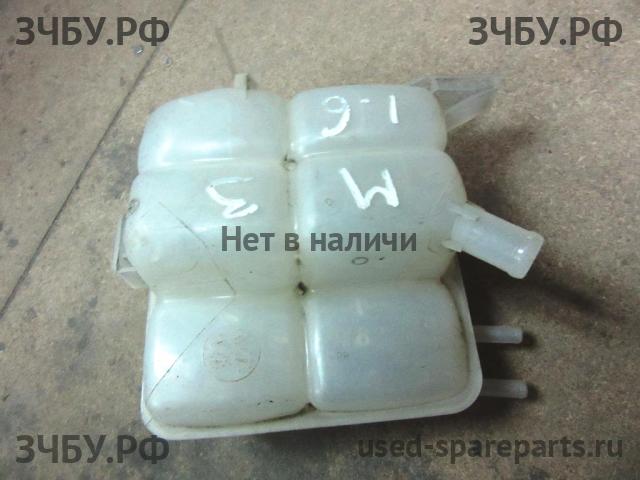Mazda 3 [BK] Бачок расширительный