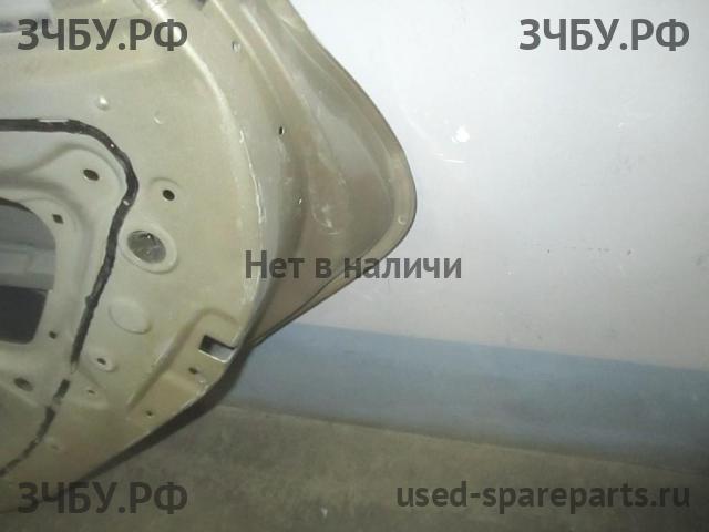 KIA Rio 3 Дверь задняя правая
