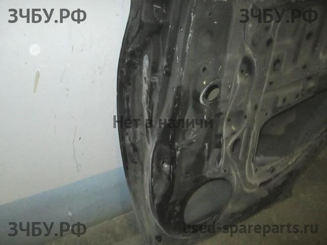 Lexus RX (3) 350/450h Дверь задняя правая