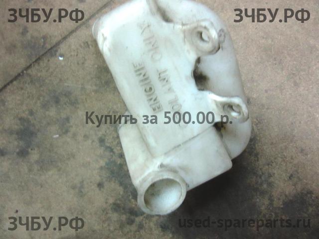 Mazda BT-50 (1) Бачок расширительный