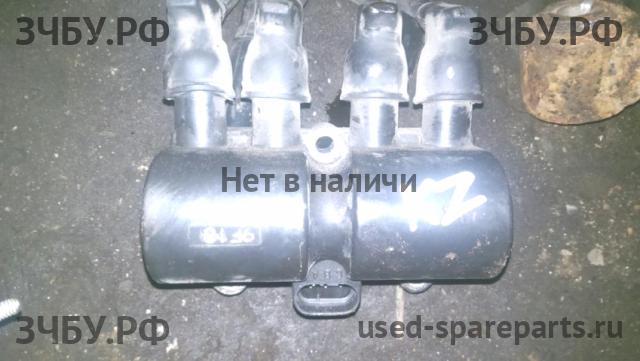Chevrolet Cruze 1 Катушка зажигания