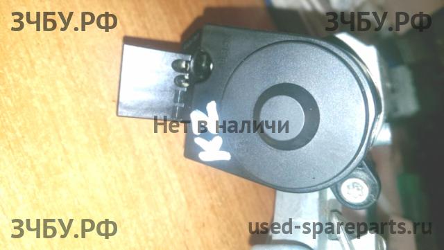 Chevrolet Cruze 1 Группа контактная замка зажигания