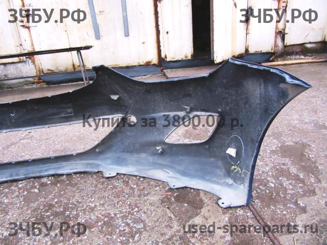 Hyundai Elantra 3 Бампер передний