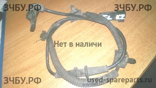 Chevrolet Cruze 1 Датчик ABS передний