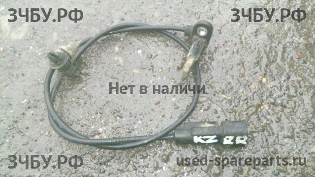 Chevrolet Cruze 1 Датчик ABS задний