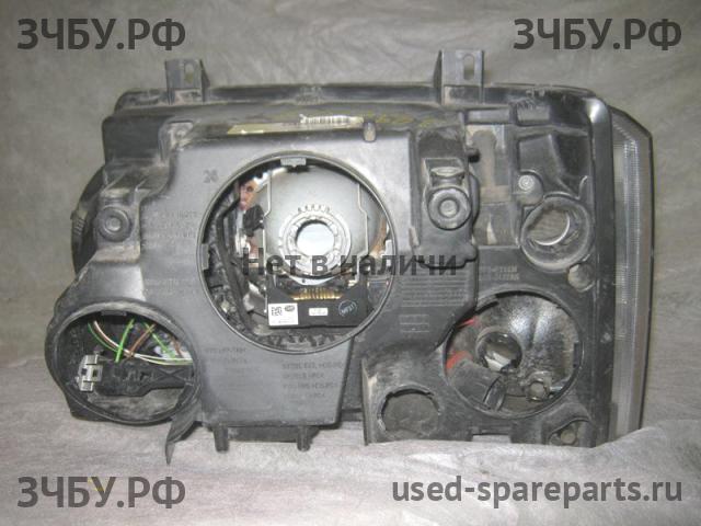 Land Rover Range Rover 3 (LM) Фара правая