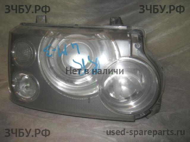 Land Rover Range Rover 3 (LM) Фара правая
