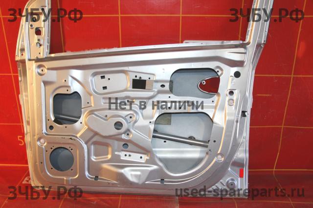 Chery Kimo S12 (A113) Дверь передняя правая