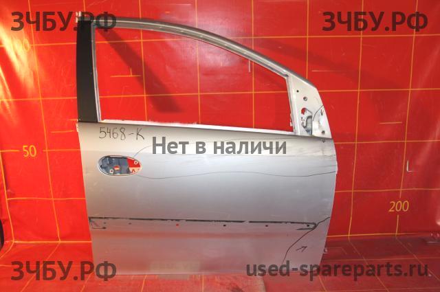 Chery Kimo S12 (A113) Дверь передняя правая