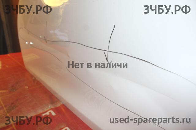 Hyundai Elantra 3 Дверь передняя левая