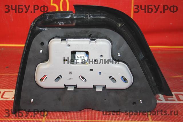 Daewoo Nexia Фонарь правый