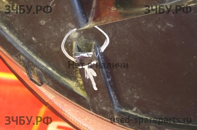 Chery Amulet (A15) Фара левая