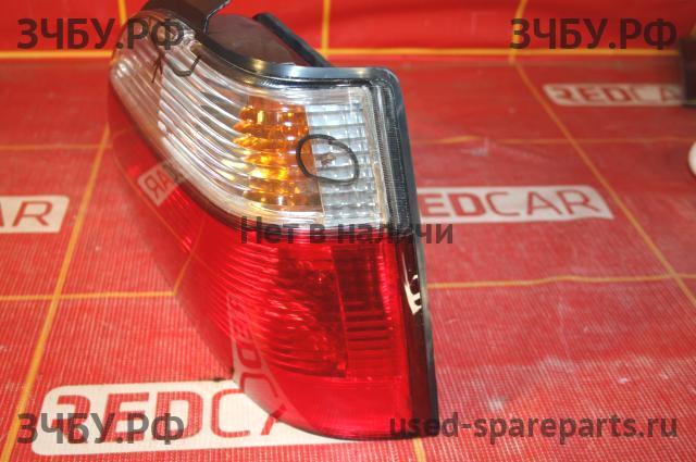 Daewoo Nexia Фонарь левый