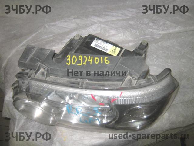 Land Rover Range Rover 3 (LM) Фара левая