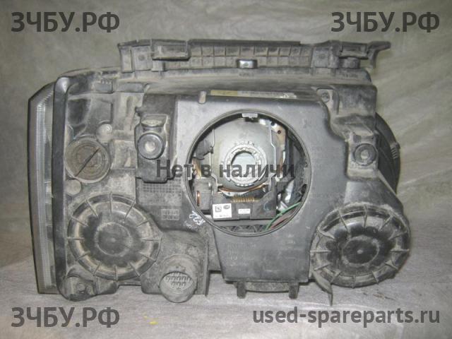 Land Rover Range Rover 3 (LM) Фара левая