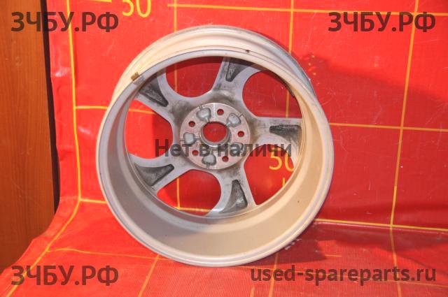 KIA Ceed 1 Диск колесный