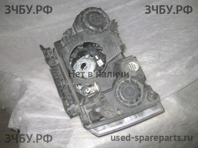 Land Rover Range Rover 3 (LM) Фара левая