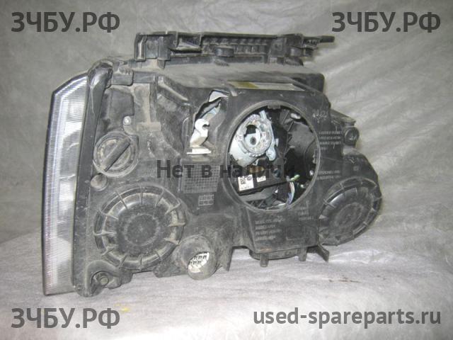 Land Rover Range Rover 3 (LM) Фара левая