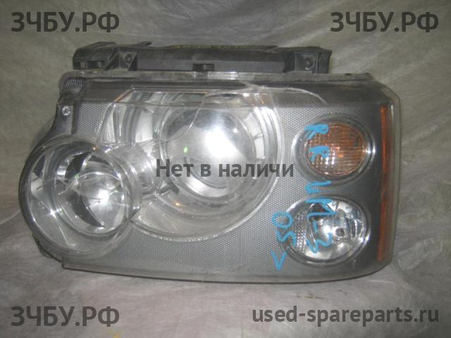 Land Rover Range Rover 3 (LM) Фара левая