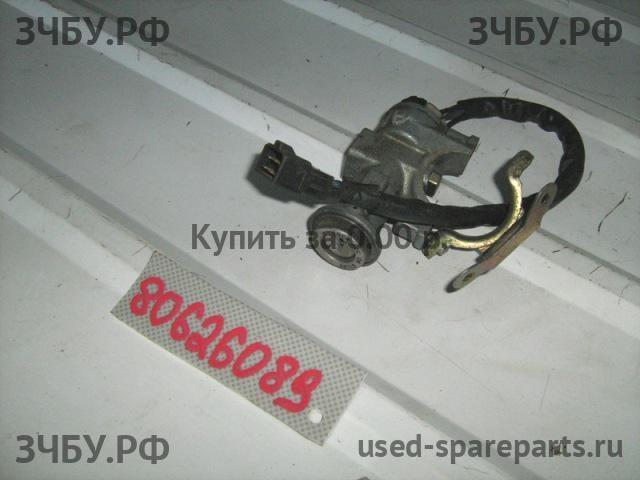 Mitsubishi Lancer 5 [C6] Замок зажигания