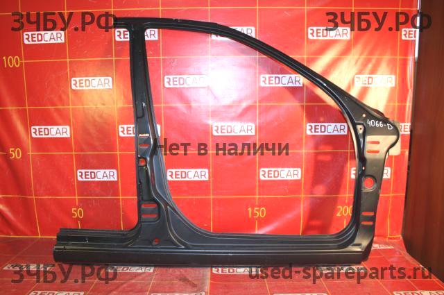 ВАЗ (VAZ) Lada Granta Элемент кузова