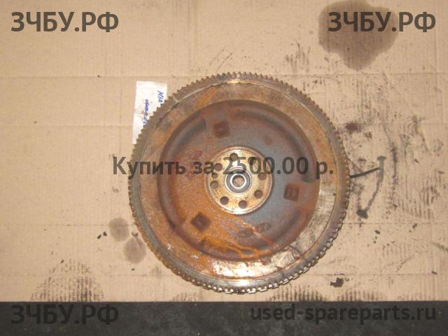 KIA Sorento 1 Маховик