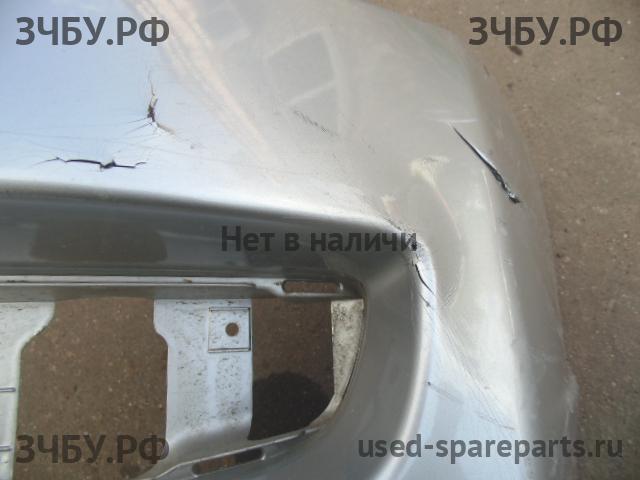 Honda Civic 8 (4D) Бампер передний