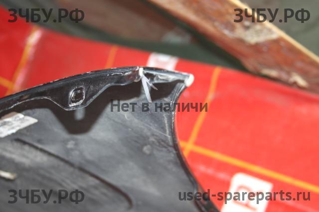 Lexus ES (6) 250/300h/350 Бампер задний
