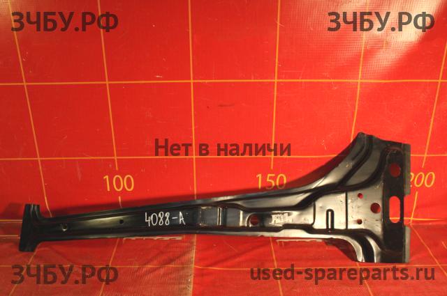 ВАЗ (VAZ) Lada Granta Элемент кузова