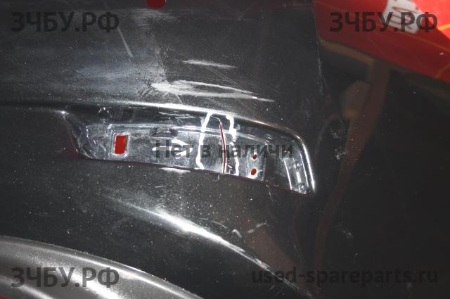 Lexus ES (6) 250/300h/350 Бампер задний