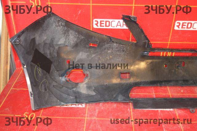 Lexus RX (3) 350/450h Бампер передний