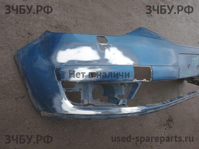 Ford Galaxy 2 Бампер передний