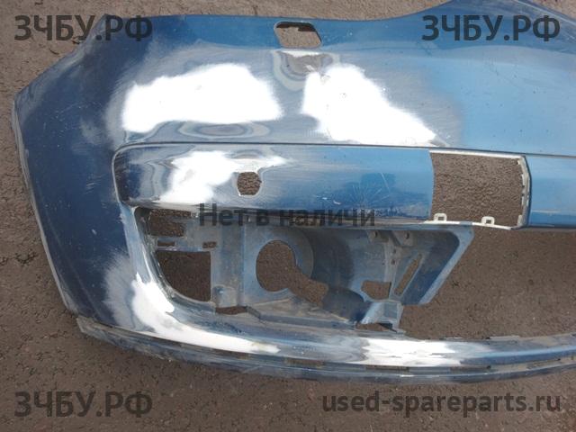 Ford Galaxy 2 Бампер передний