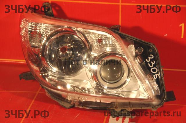 Toyota Land Cruiser 150 (PRADO) Фара правая