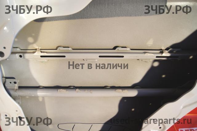 Hyundai Santa Fe 3 Дверь задняя правая
