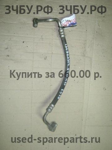 KIA Sorento 1 Трубка кондиционера