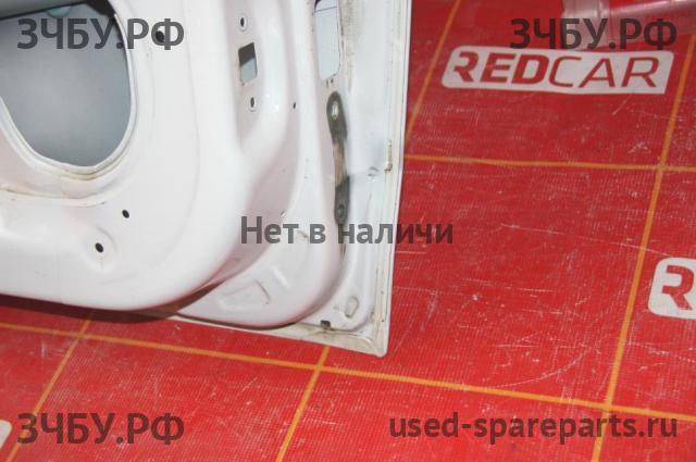 Hyundai ix35 Дверь передняя левая