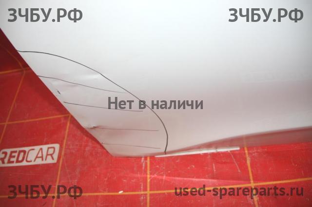Hyundai ix35 Дверь передняя левая